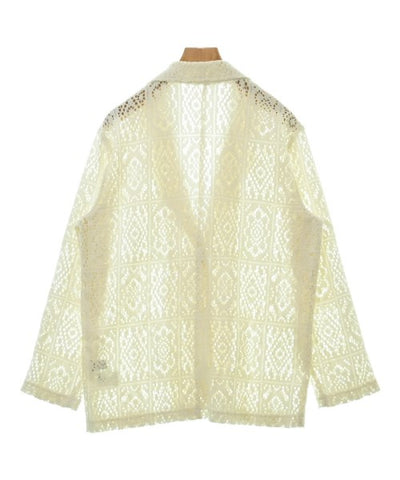 B MING LIFE STORE by BEAMS Blazers/Suit jackets