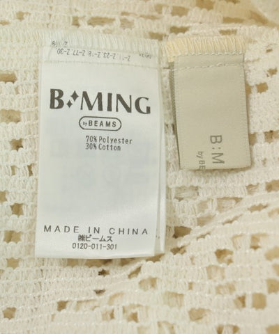 B MING LIFE STORE by BEAMS Blazers/Suit jackets