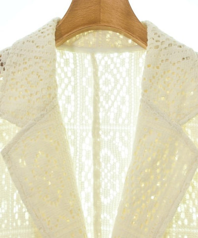 B MING LIFE STORE by BEAMS Blazers/Suit jackets