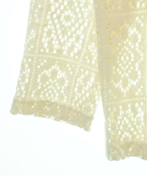 B MING LIFE STORE by BEAMS Blazers/Suit jackets