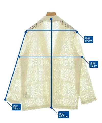 B MING LIFE STORE by BEAMS Blazers/Suit jackets