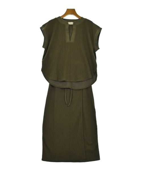 B MING LIFE STORE By BEAMS Other