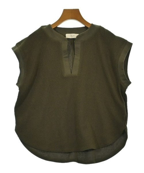 B MING LIFE STORE By BEAMS Other