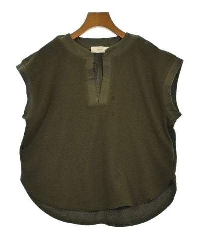 B MING LIFE STORE By BEAMS Other