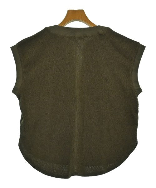 B MING LIFE STORE By BEAMS Other