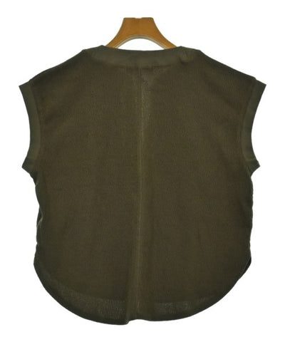 B MING LIFE STORE By BEAMS Other