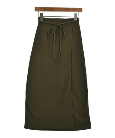 B MING LIFE STORE By BEAMS Other