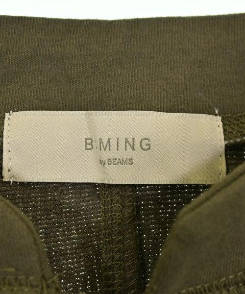 B MING LIFE STORE By BEAMS Other