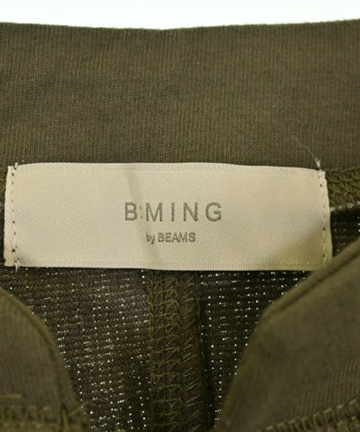 B MING LIFE STORE By BEAMS Other