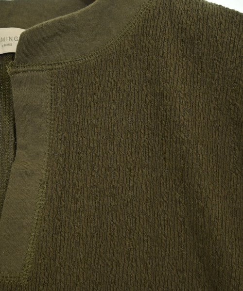 B MING LIFE STORE By BEAMS Other