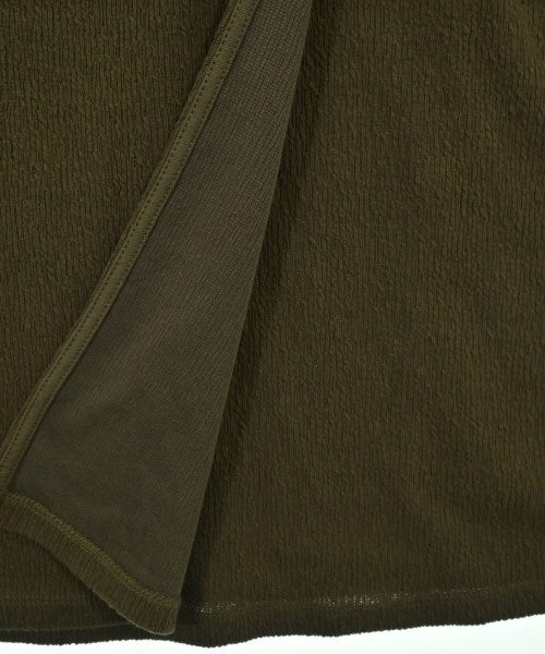 B MING LIFE STORE By BEAMS Other