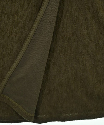 B MING LIFE STORE By BEAMS Other