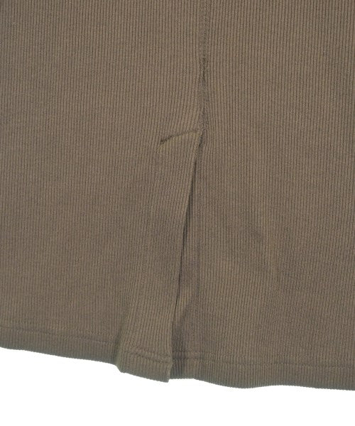 B MING LIFE STORE By BEAMS Other