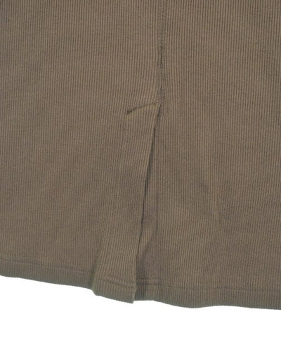 B MING LIFE STORE By BEAMS Other