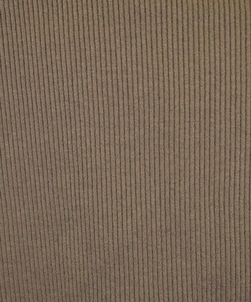 B MING LIFE STORE By BEAMS Other