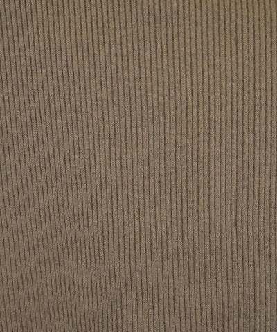 B MING LIFE STORE By BEAMS Other