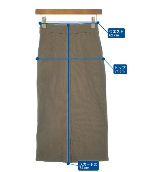 B MING LIFE STORE By BEAMS Other