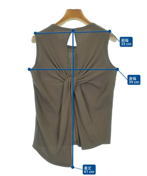 B MING LIFE STORE By BEAMS Other