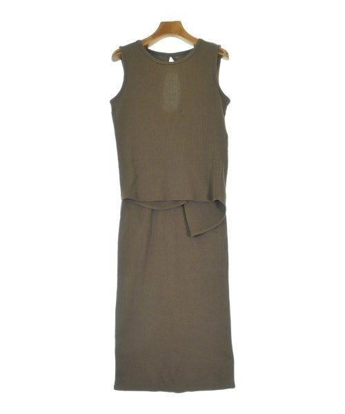 B MING LIFE STORE By BEAMS Other