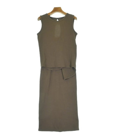 B MING LIFE STORE By BEAMS Other