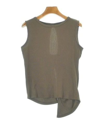 B MING LIFE STORE By BEAMS Other