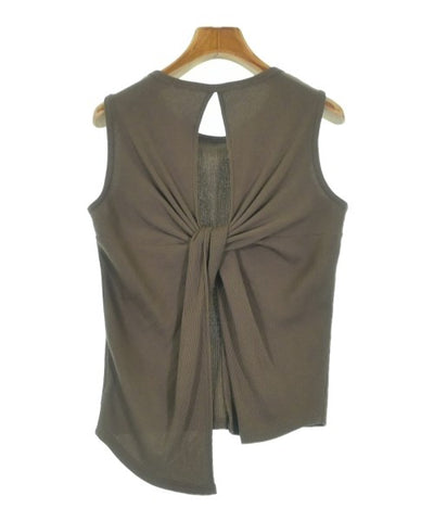 B MING LIFE STORE By BEAMS Other