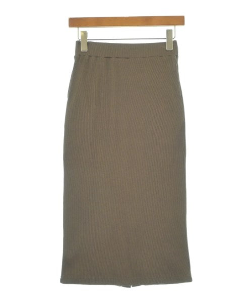 B MING LIFE STORE By BEAMS Other