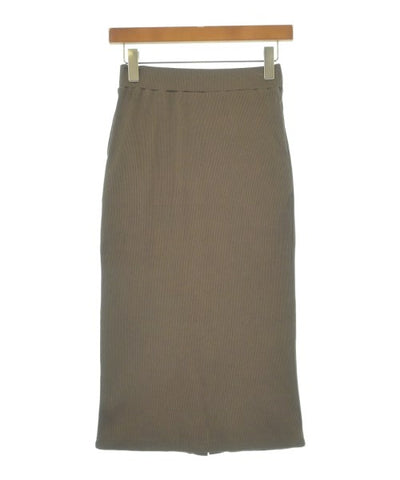 B MING LIFE STORE By BEAMS Other