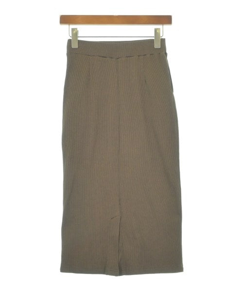 B MING LIFE STORE By BEAMS Other