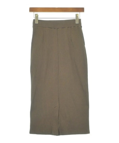 B MING LIFE STORE By BEAMS Other