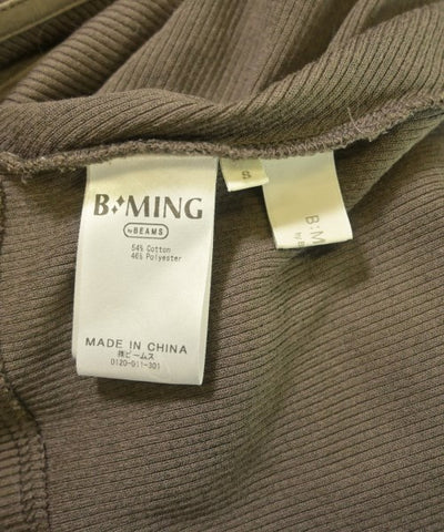 B MING LIFE STORE By BEAMS Other