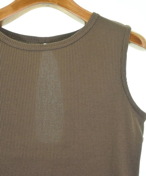 B MING LIFE STORE By BEAMS Other