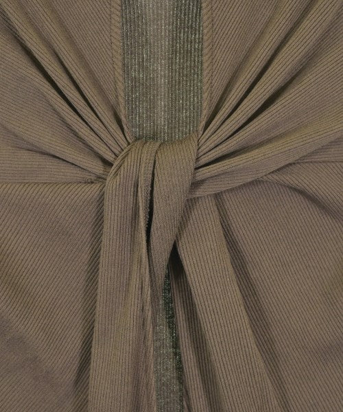 B MING LIFE STORE By BEAMS Other