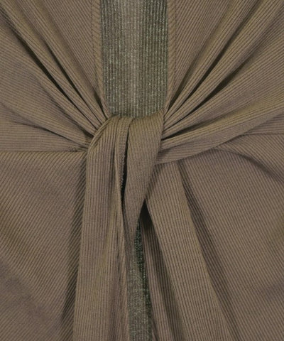 B MING LIFE STORE By BEAMS Other