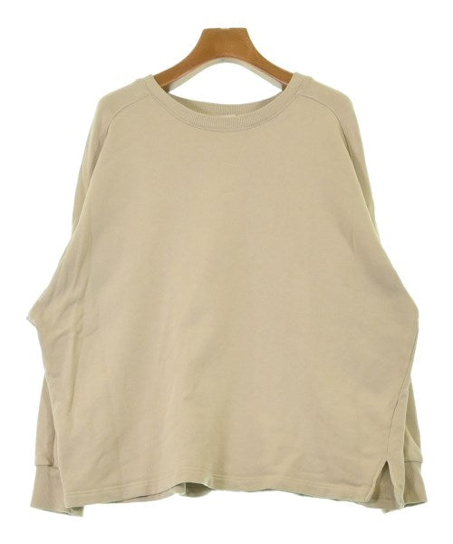 B MING LIFE STORE By BEAMS Sweatshirts