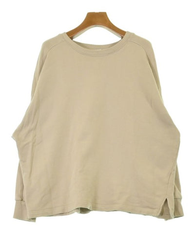 B MING LIFE STORE By BEAMS Sweatshirts