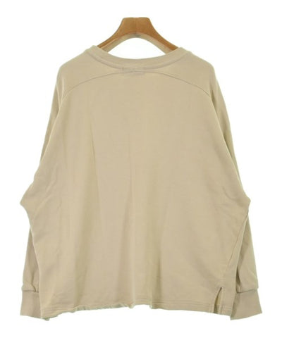 B MING LIFE STORE By BEAMS Sweatshirts