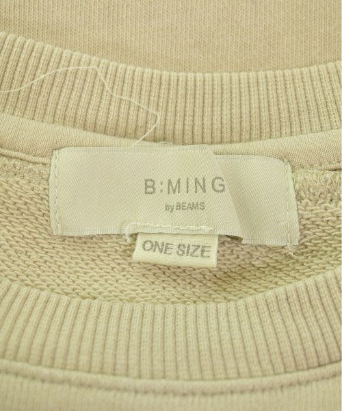 B MING LIFE STORE By BEAMS Sweatshirts