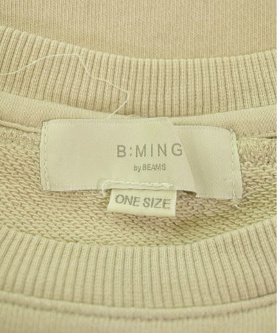 B MING LIFE STORE By BEAMS Sweatshirts