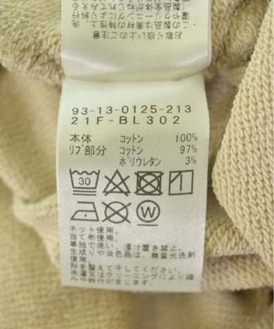 B MING LIFE STORE By BEAMS Sweatshirts