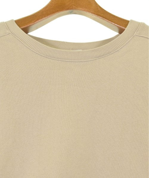 B MING LIFE STORE By BEAMS Sweatshirts