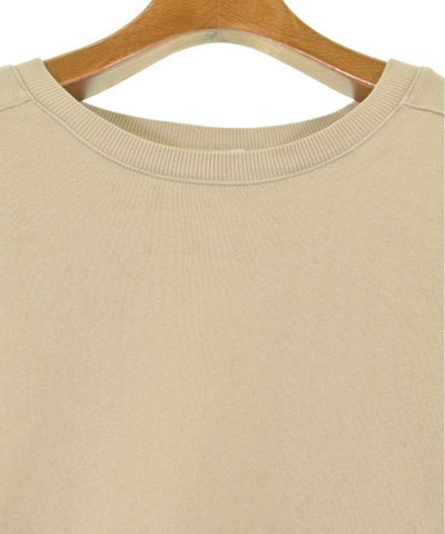 B MING LIFE STORE By BEAMS Sweatshirts