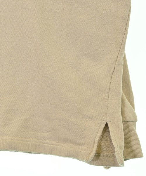 B MING LIFE STORE By BEAMS Sweatshirts