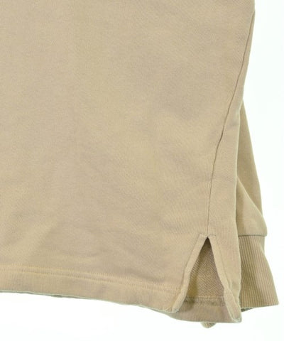 B MING LIFE STORE By BEAMS Sweatshirts