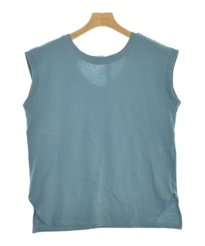 B MING LIFE STORE By BEAMS Tank tops