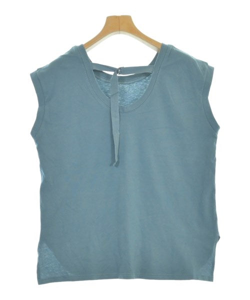 B MING LIFE STORE By BEAMS Tank tops