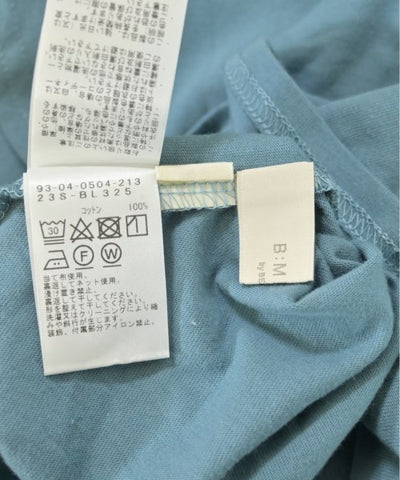 B MING LIFE STORE By BEAMS Tank tops