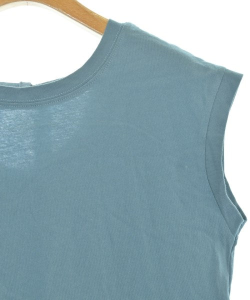 B MING LIFE STORE By BEAMS Tank tops