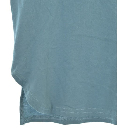 B MING LIFE STORE By BEAMS Tank tops