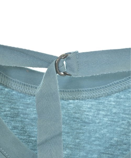 B MING LIFE STORE By BEAMS Tank tops